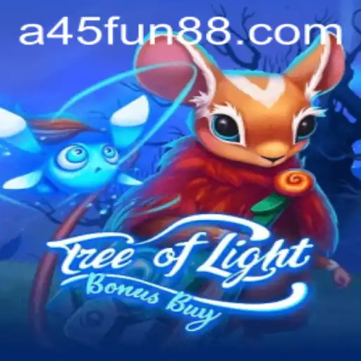 Tree of Light Bonus Buy: An Exciting Journey into Enchanted Forests