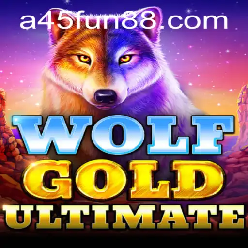 Exploring WolfGoldUltimate: A45 Strategy & Gameplay Unveiled
