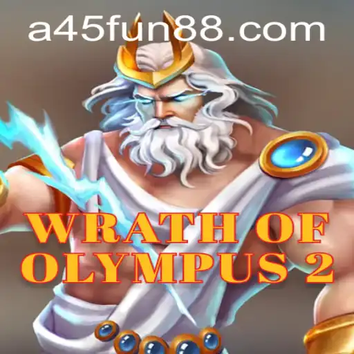 Exploring the World of WrathofOlympus2: A Modern Gaming Masterpiece