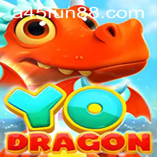 Exploring the Enchanting World of YoDragon: A New Era of Gaming
